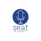 Seat Detroit coupon codes