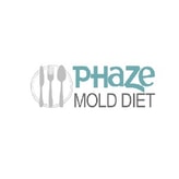 Phaze Mold Diet coupon codes