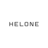 Helone coupon codes