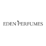 Eden Perfumes coupon codes