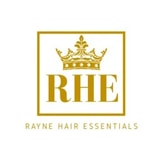 Rayne Hair Essentials coupon codes
