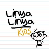 Linya-Linya coupon codes