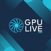 GPU Live coupon codes