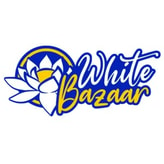 The White Bazaar coupon codes