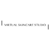 Virtual Skincare Studio coupon codes