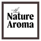 The Nature Aroma coupon codes
