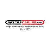 Better Cables coupon codes