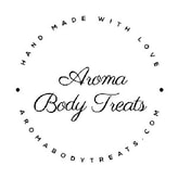 Aroma Body Treats coupon codes