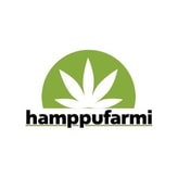 HamppuFarmi coupon codes