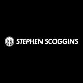 Stephen Scoggins coupon codes