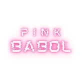 Pink Babol coupon codes