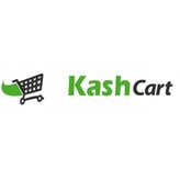 Kash Cart coupon codes