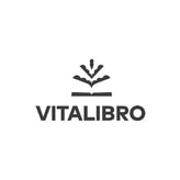 Vitalibro coupon codes