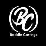 Baddie Castings coupon codes