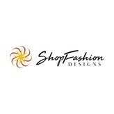 Shop Fashion Designs coupon codes