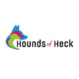 Hounds Of Heck coupon codes