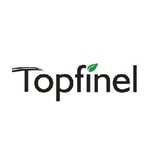Topfinel coupon codes
