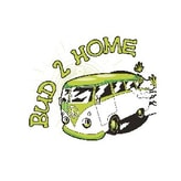 Bud 2 Home coupon codes