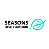 Seasons Love Your Skin coupon codes