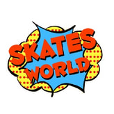 Skates World coupon codes
