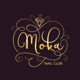 MoKa Nail Club coupon codes