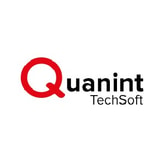 Quanint Techsoft coupon codes