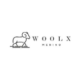 Woolx coupon codes