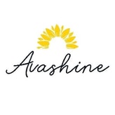 Avashine coupon codes
