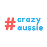 Crazy Aussie Australia coupon codes