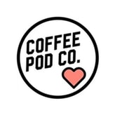 CoffeePodCo coupon codes