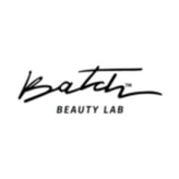 Batch Beauty Lab coupon codes