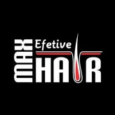 Max Efetive Hair coupon codes