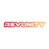 RevUnity coupon codes