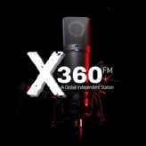 X360 FM coupon codes