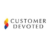 Customer Devoted coupon codes