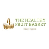The Healthy Fruit Basket coupon codes