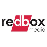 Redbox Media coupon codes
