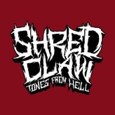 Shred Claw coupon codes