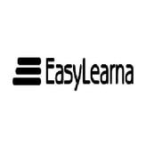 EasyLearna coupon codes