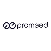 Promeed coupon codes