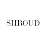 SHROUD Collection coupon codes