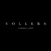 Vollers Corsets coupon codes