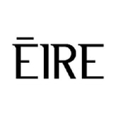 Eire coupon codes