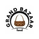 Grand Bazaar Food coupon codes