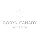 Robyn Canady coupon codes