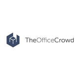 The Office Crowd coupon codes