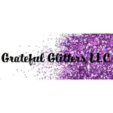 Grateful Glitters coupon codes