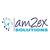 Am2ex Solutions coupon codes