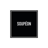 Soupeon Clothing coupon codes