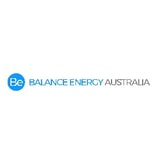 Balance Energy Australia coupon codes
